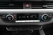 Audi A5 Sportback 35 TFSI