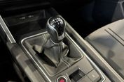 Seat Leon 1.5 TSI  Style S&S