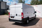 Citroen Jumper L4H2