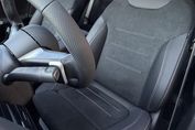 Mercedes GLA 200 AMG Line