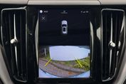 Volvo XC60 T6 Plug-In Hybrid AWD Core