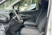 Fiat Doblo Cargo/Van L2H1