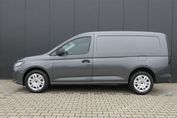 Ford Transit Connect L2H1 Trend A7