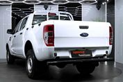 Ford Ranger 2.0 EcoBlue 4x4 DC Limited