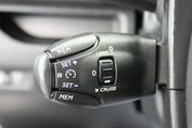 Opel Vivaro L2H1
