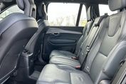 Volvo XC90 T8 AWD Plug-In Hybrid Inscription 7os.