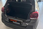 Citroen C3 1.2 PureTech Max