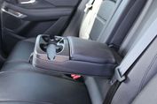 Jaguar E-Pace AWD