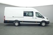 Ford Transit 350 L4H3 RWD Trend Zabudowa Brygadowa