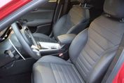 Alfa Romeo Tonale 1.3 Q4 Veloce