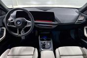BMW Seria 2 Gran Coupe 220