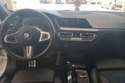 BMW Seria 1 118i M Sport