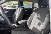 Audi A4 40 TFSI S tronic