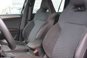 Seat Tarraco 2.0 TDI FR S&S 4Drive DSG