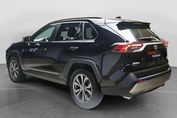 Toyota RAV4 2.5 Hybrid Comfort 4x4