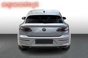 Volkswagen Arteon Elegance 1.4 Plug-In Hybrid  DSG