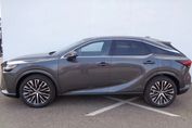 Lexus RX 350h Prestige