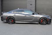 Dodge Charger 6.4 Scat Pack