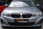 BMW Seria 3 320i xDrive