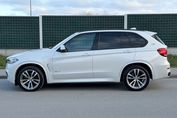 BMW X5 xDrive40e