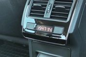 Skoda Superb 1.5 TSI