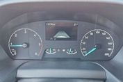 Ford Transit L4H3