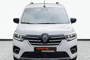 Renault Kangoo Dci Techno