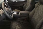 BYD Sealion 7 Excellence AWD