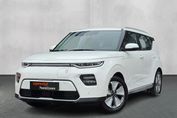 Kia Soul M + WIN