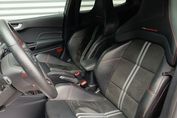Ford Fiesta 1.5 EcoBoost ST X ASS