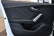 Audi Q2 30 TFSI