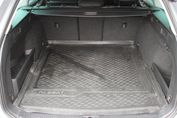 Volkswagen Passat 2.0 TDI