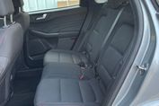 Ford Kuga 2.0 EcoBlue ST-Line  AWD