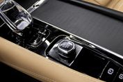 Volvo XC90 T8 AWD Plug-In Hybrid Plus Dark 7os aut