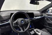 BMW iX2 eDrive20 M Sport