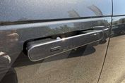 Land Rover Range Rover Sport S D350 Autobiography