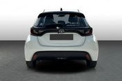 Toyota Yaris Comfort  1.5 Hybrid