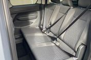 Volkswagen Caddy osobowy TDI Life L1