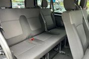 Renault Trafic Kombi L2H1 Equilibre