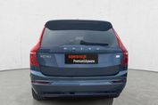 Volvo XC90 T8 AWD Plug-In Hybrid Plus Dark 7os aut