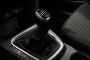 Kia Ceed 1.5 T-GDI