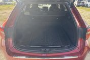 Toyota Corolla 2.0 Hybrid Gr Sport
