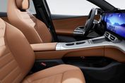 Mercedes C Klasa 400 4-Matic AMG Line