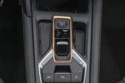 Cupra Leon Sportstourer 1.5 eTSI mHEV DSG
