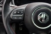 MG HS 1.5 T-GDI Exclusive