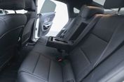 Mercedes CLA 250+ Progressive