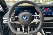 BMW Seria 7 M760e xDrive