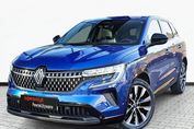 Renault Austral 1.3 TCe Techno