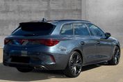 Cupra Leon 2.0 TSI 4Drive DSG