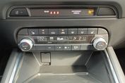 Mazda CX-5 2.0 Hikari 2WD aut